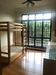 The Sterling (D21), Condominium #142328172